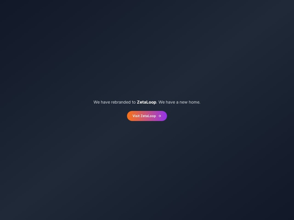 Scribo AI preview