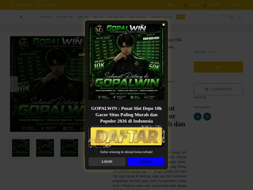 Shipappfast preview