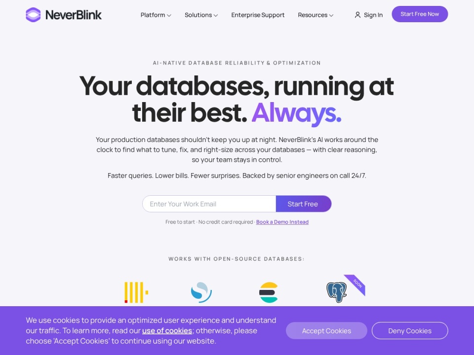 Sql Builder preview