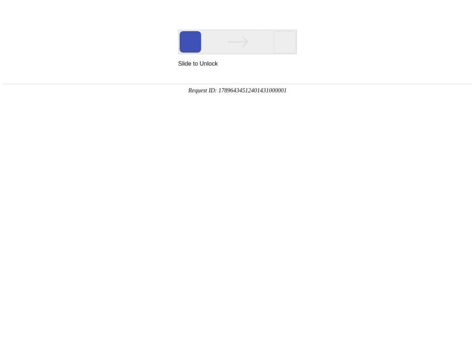 Stable Video Diffusion preview