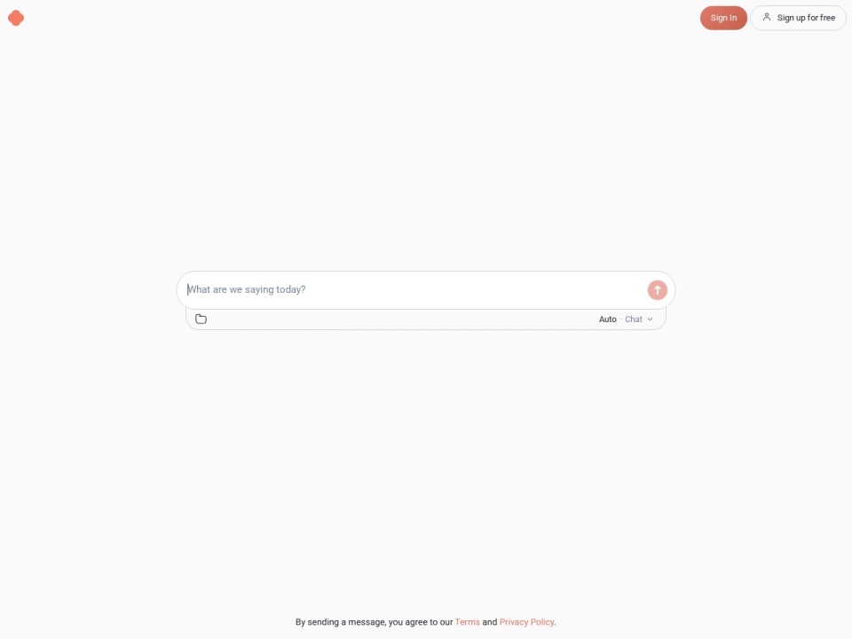 Studybuddy preview