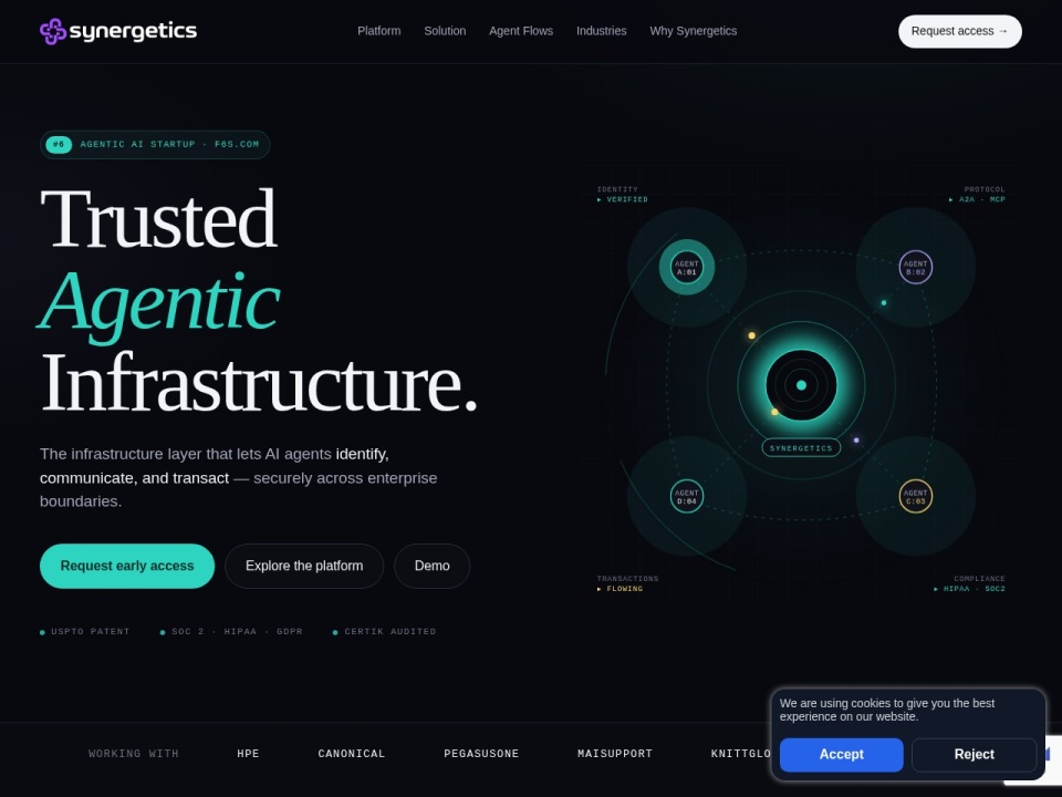 Langtest preview