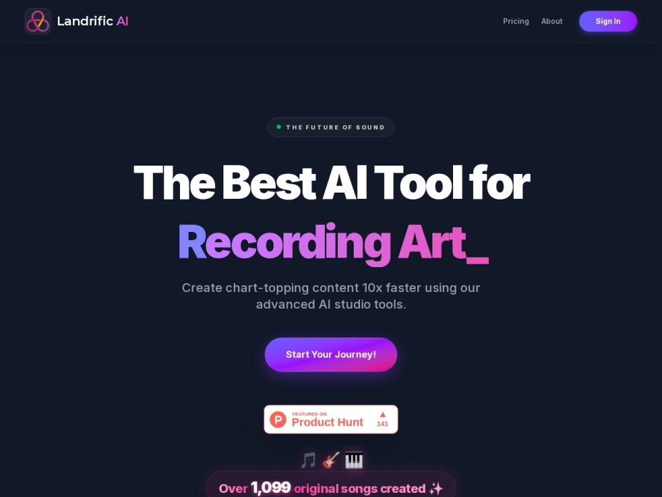 Choplab preview