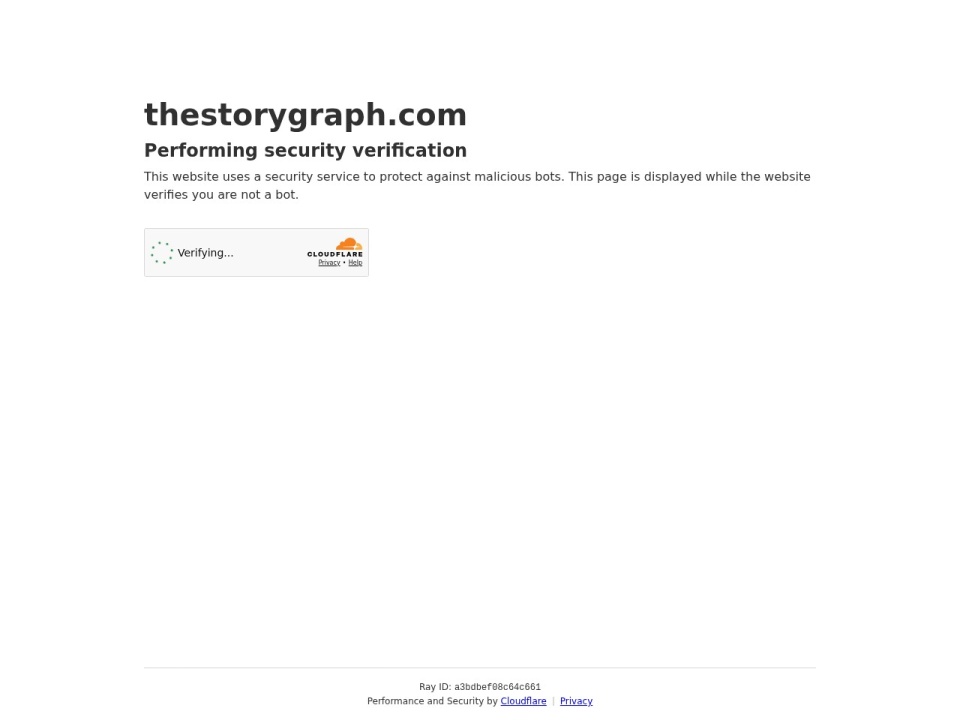 Thestorygraph preview