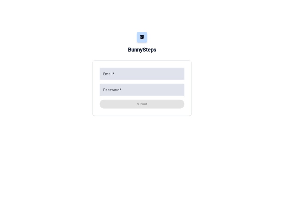 Marcus Your AI Billing Agent preview