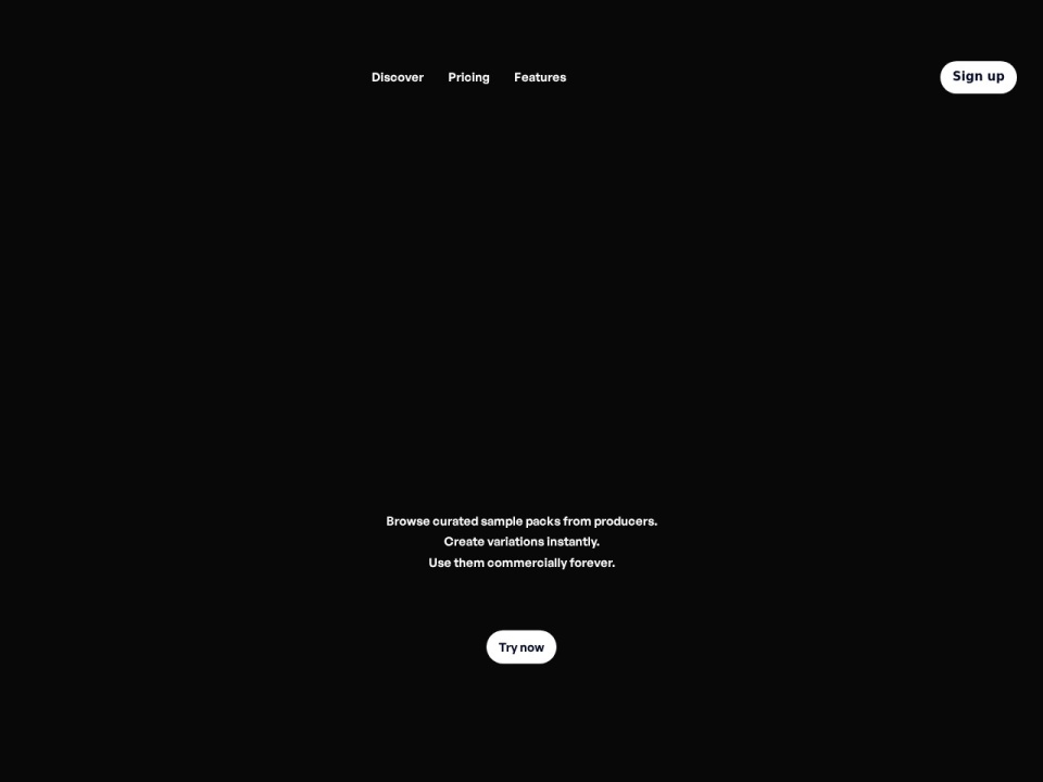 Vertate preview