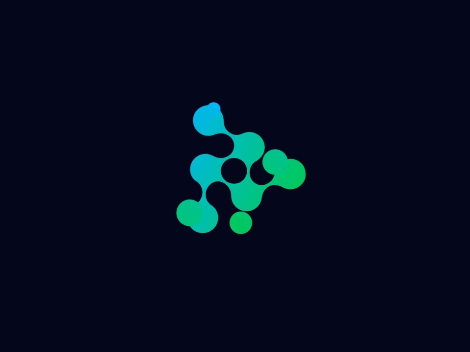 Infravisn AI preview