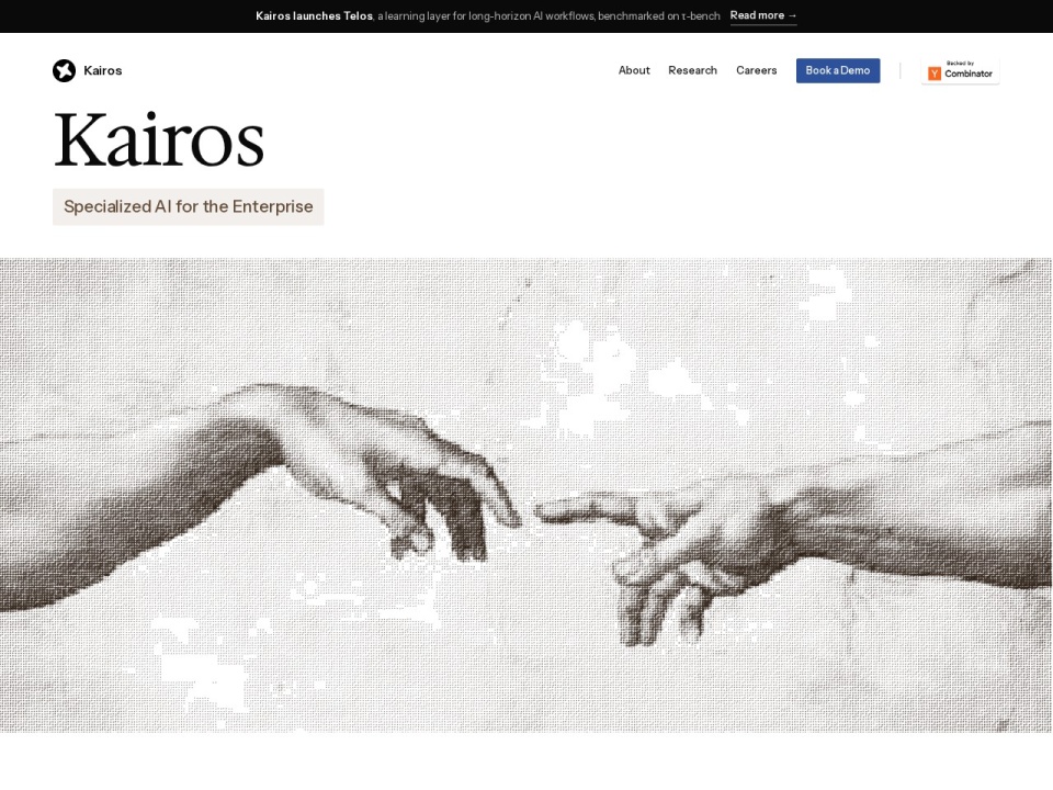 Janus preview