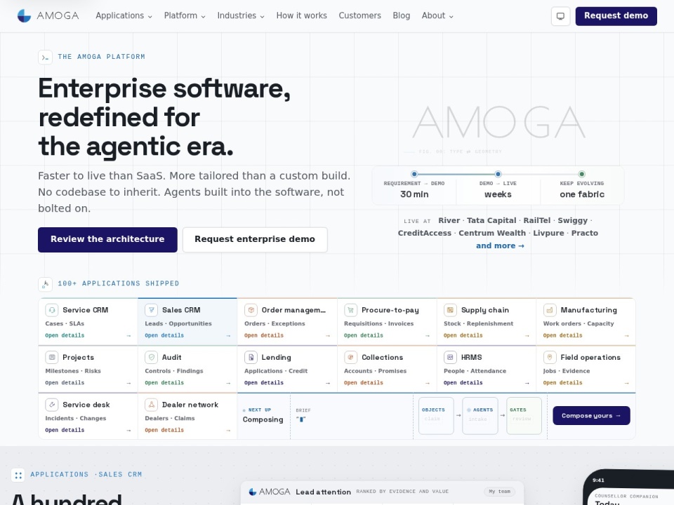 Low Code Development And AI preview