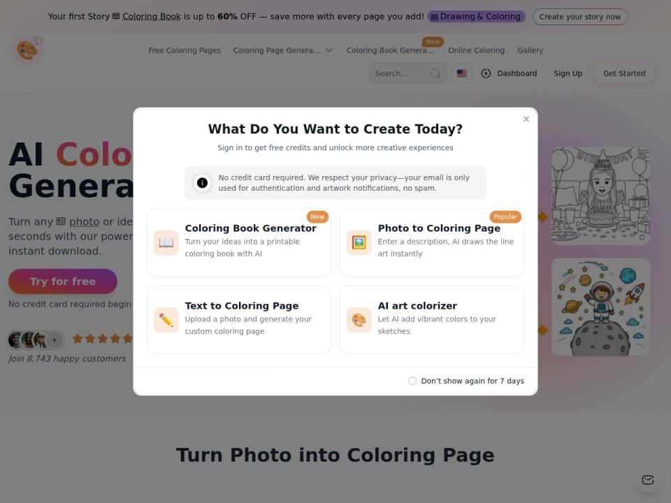 Bestcoloringpages preview