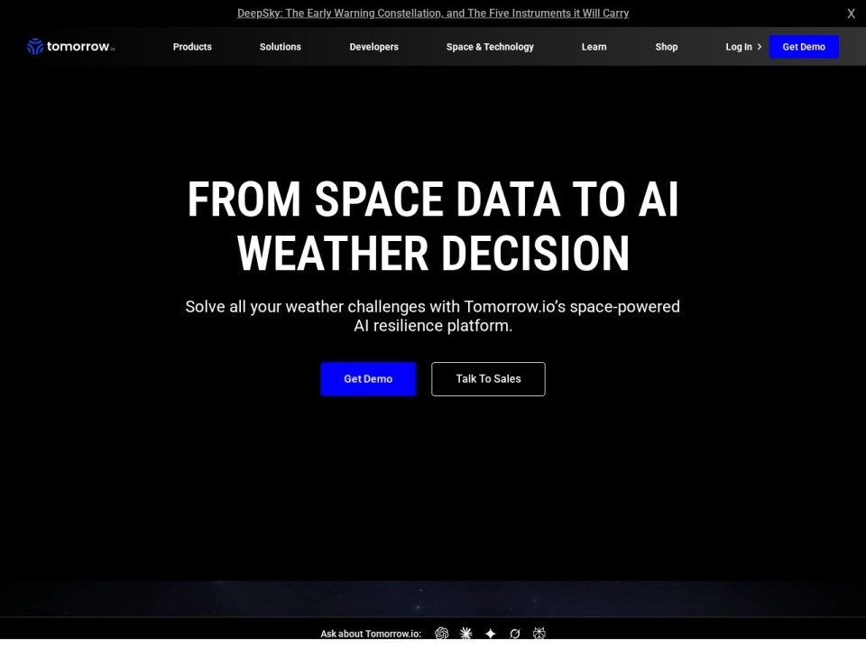 Weatherrevealed preview