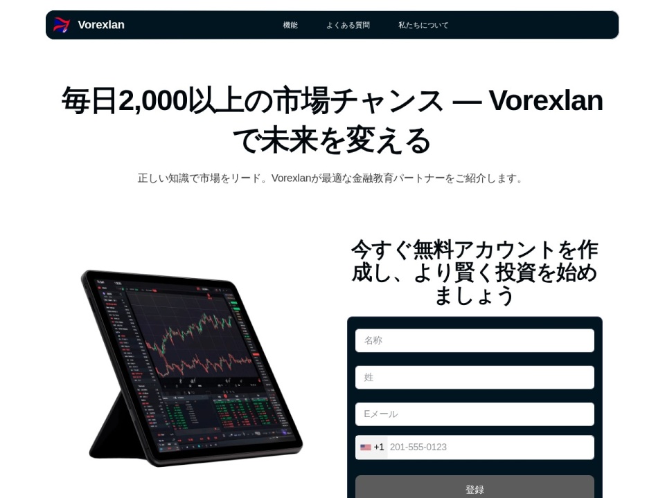 Coursezy preview