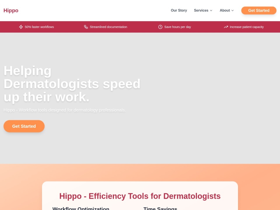 Dermaprotect preview