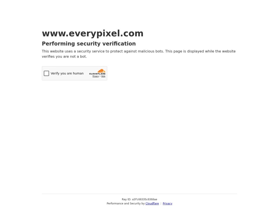 Everypixel preview