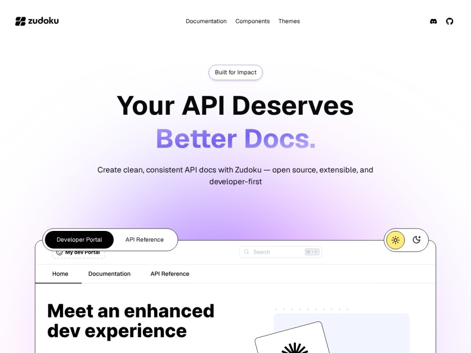 Figma To Fullstack AI preview