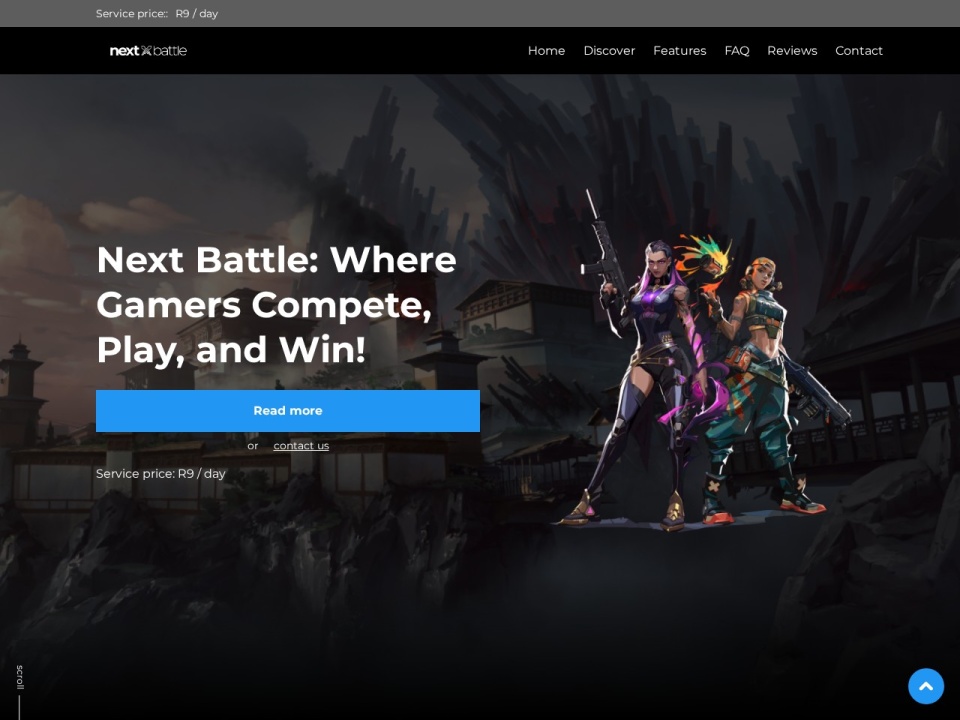 Fit Learn preview