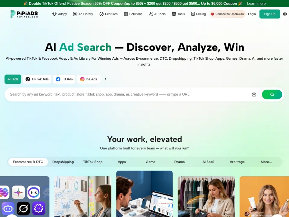 AI Image Translator For Ecom Image preview