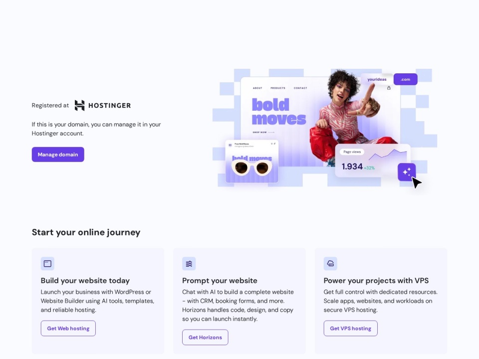 Sendpay preview