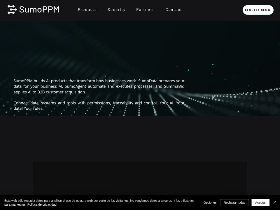 Sumoppm preview